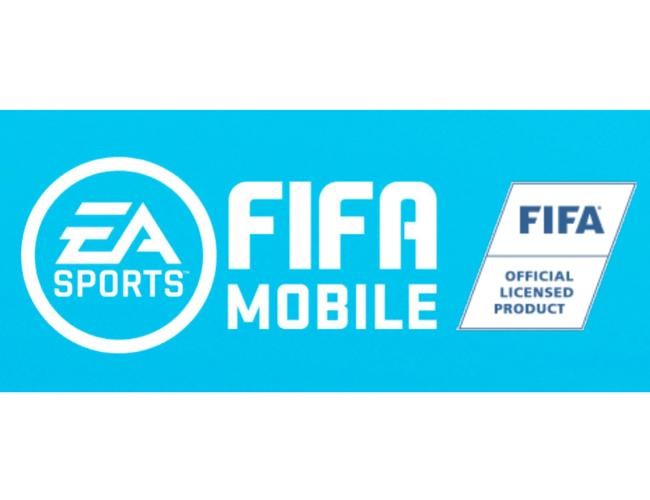 2026世界杯靠谱下注APP下载官网地址