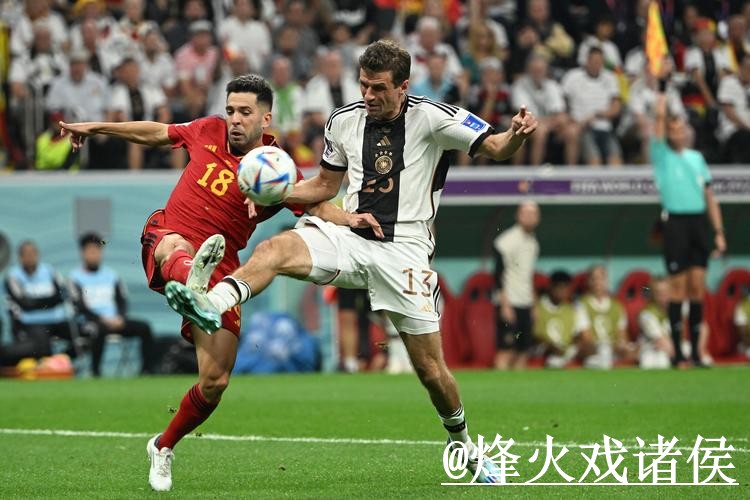 2026世界杯下注线上娱乐手机官方网址 2026世界杯下注线上娱乐手机官方网址