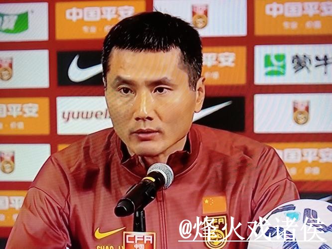 揭秘世界杯盘口稳定最佳策略 揭秘世界杯盘口稳定最佳策略